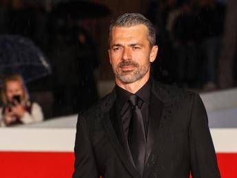 Argentero e i 'nuovi' tifosi di tennis: "Ora se ne sono accorti..."