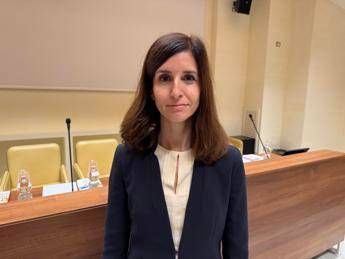 Meregaglia (Cergas): "In Francia e Irlanda con tassazione tabacco consumi ridotti di 4 punti" Meregaglia (Cergas): "In Francia e Irlanda con tassazione tabacco consumi ridotti di 4 punti"