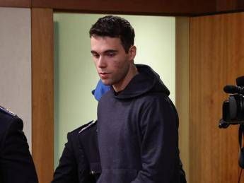 Omicidio Giulia Cecchettin, ergastolo definitivo per Filippo Turetta