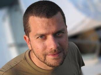 Venezuela, Trentini e Burlò sono liberi: l'annuncio di Tajani