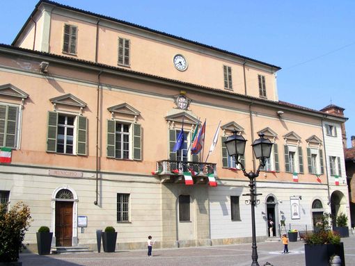 Crescentino, il sindaco Ferrero: &quot;Un commissario per gestire il territorio dell'Asl To4&quot;