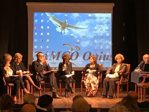 Festa dell'Estate con la Samco Festa dell'Estate con la Samco