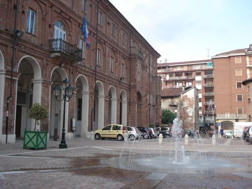 Prosegue la rassegna Nuovo Cinecittà