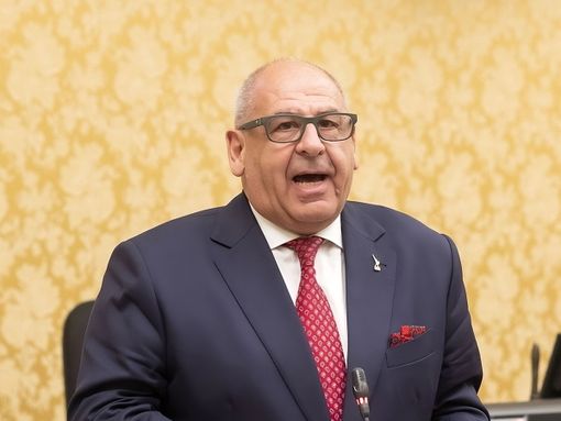 Reti di facilitazione digitale, Piemonte in prima linea nell’avvicinare i cittadini all’utilizzo delle nuove tecnologie Reti di facilitazione digitale, Piemonte in prima linea nell’avvicinare i cittadini all’utilizzo delle nuove tecnologie