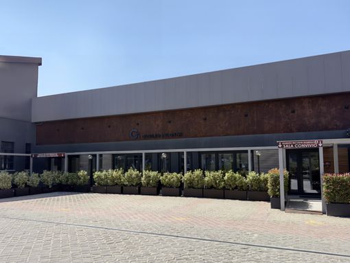 Cultura, 'Giubileo Incontri' fa il punto a un mese dall’inaugurazione