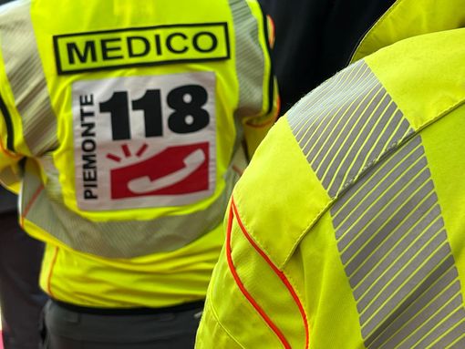 A Ivrea avviata la progettazione del nuovo ospedale e potenziata l’assistenza territoriale