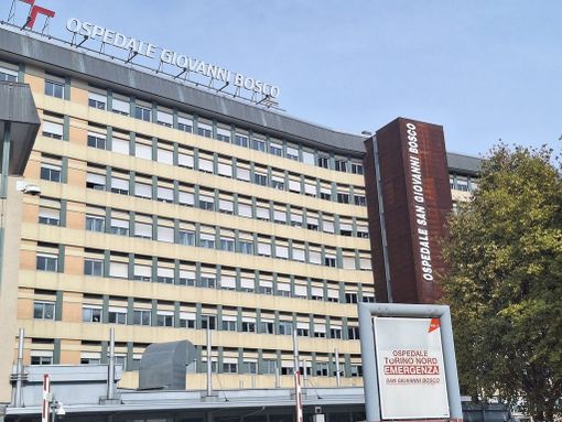 E' morto al Giovanni Bosco il 14enne investito questa mattina