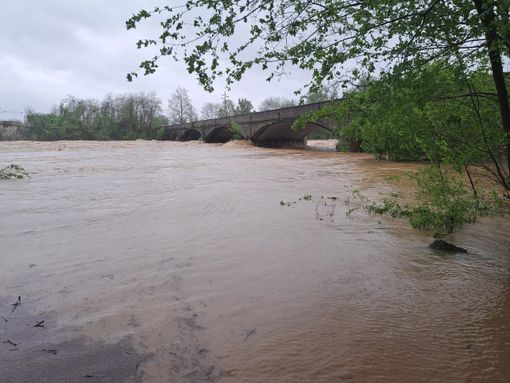 Chivasso, seminario sulla crisi climatica (ma il Ministro non ci sarà)