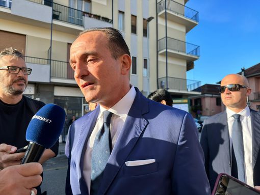 incidente ferroviario