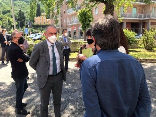 Andrea Costa Andrea Costa