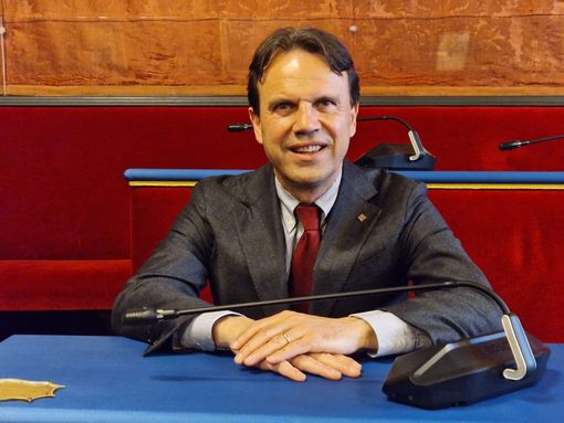 Tronzano: &quot;10,9 milioni per contributi a fondo perduto finalizzati a sostenere le MPMI&quot;