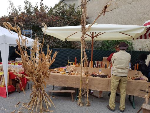 pignoletto rosso banchette pignoletto rosso banchette