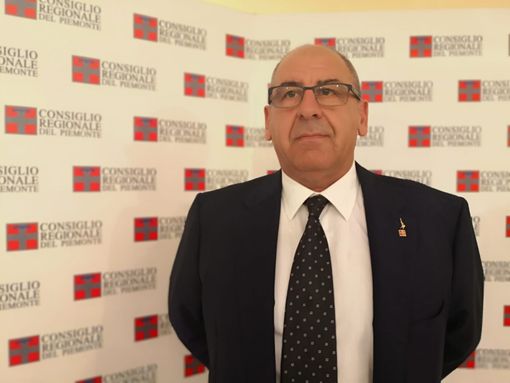 Gavazza (Lega):"Denunciare i crimini per restituire dignità e consapevolezza alle vittime di usura"