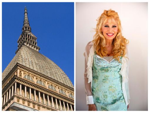 Il FAI lancia il decimo censimento "I Luoghi del Cuore": in classifica, anche i presidi storici sanitari Il FAI lancia il decimo censimento "I Luoghi del Cuore": in classifica, anche i presidi storici sanitari