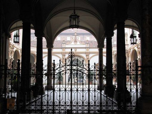 Sacco-Martinetti (M5S):"Atc, nomine di Canova e Marchioni sono legittime?" Sacco-Martinetti (M5S):"Atc, nomine di Canova e Marchioni sono legittime?"