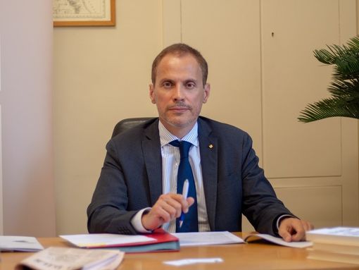 Coronavirus, le industrie piemontesi pagano il conto: persi 10 miliardi al mese. &quot;Saltati&quot; i piani per 7 aziende su 10