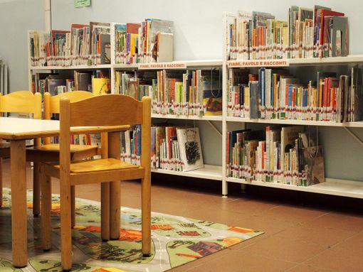 immagine di repertorio