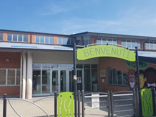 scuola guglielmo da volpiano scuola guglielmo da volpiano