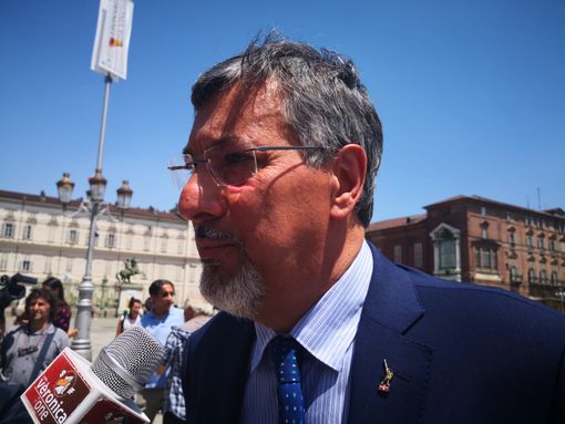 Luigi Icardi