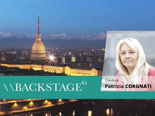 A Backstage si parla dell'aria che respiriamo: inquinata e oltre i limiti. Servono i blocchi? [GUARDA QUI LA DIRETTA]