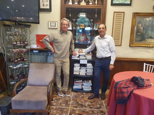 A Torino si incontrano sport e cultura sul Po