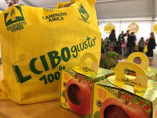 sacchetti della spesa sacchetti della spesa