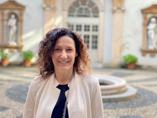 assessore caucino assessore caucino