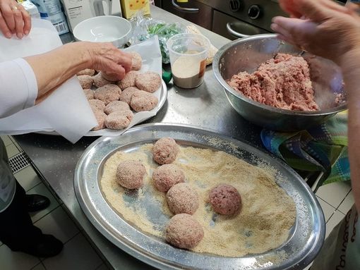 Fase 2 e commercio, l'ira dei negozianti torinesi: "Incredulità, sconcerto e amarezza"