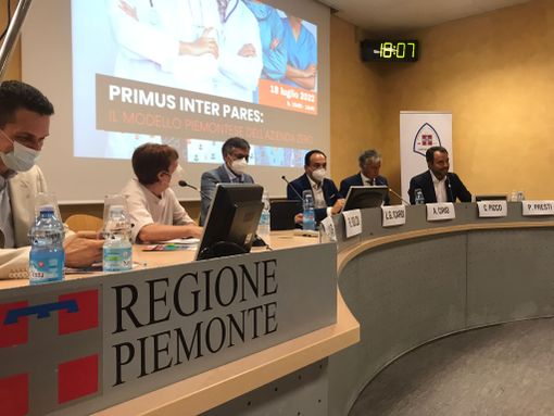 conferenza stampa su azienda zero conferenza stampa su azienda zero