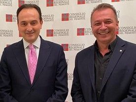 bongioanni e cirio bongioanni e cirio