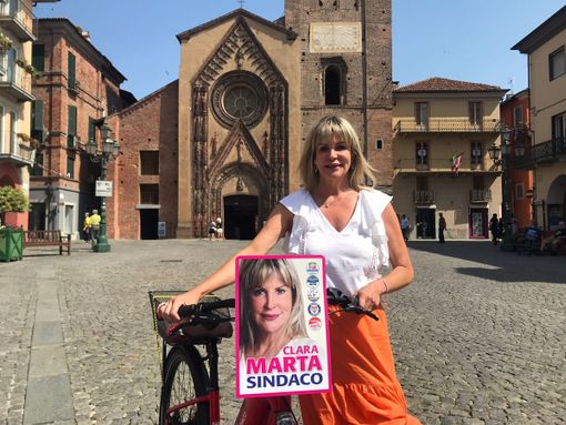 clara marta clara marta