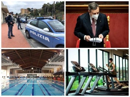 collage di immagini collage di immagini