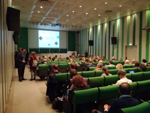 Finanziamenti alle imprese, la Ue &quot;tenta il record&quot; e il Piemonte drizza le antenne