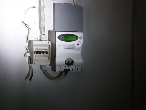 Crisi da Covid, l'appello di negozianti e artigiani: &quot;Congeliamo le bollette come nel primo lockdown&quot;