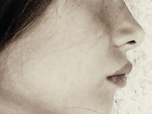 “La Malnata” Beatrice Salvioni di scena a Volpiano per Salone Off “La Malnata” Beatrice Salvioni di scena a Volpiano per Salone Off