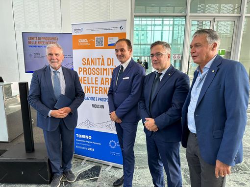 foto di archivio e conferenza 6-10