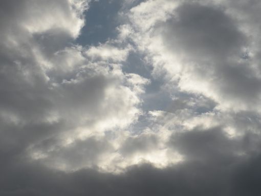 Meteo, lento miglioramento della situazione su Torino e provincia Meteo, lento miglioramento della situazione su Torino e provincia