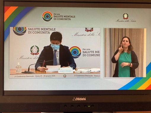 Il Covid ha fatto esplodere i problemi mentali in bambini ed adolescenti