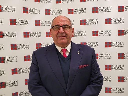 Sviluppo territoriale, dalla Regione Piemonte arrivano oltre 31 milioni di euro per 59 Comuni Sviluppo territoriale, dalla Regione Piemonte arrivano oltre 31 milioni di euro per 59 Comuni