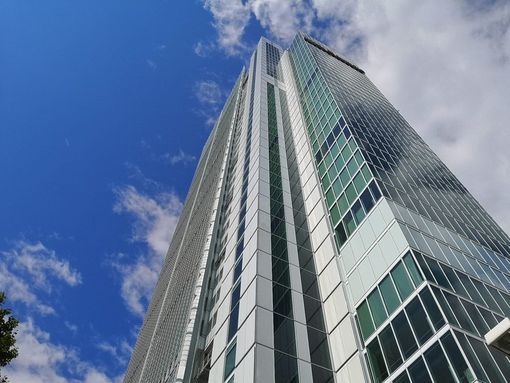 Decreto rilancio e superbonus: accordo tra Intesa Sanpaolo e Anima per oltre 1000 imprese Decreto rilancio e superbonus: accordo tra Intesa Sanpaolo e Anima per oltre 1000 imprese