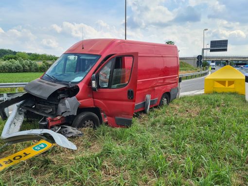 incidente a5 incidente a5