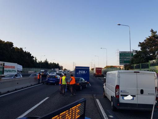 immagine di repertorio