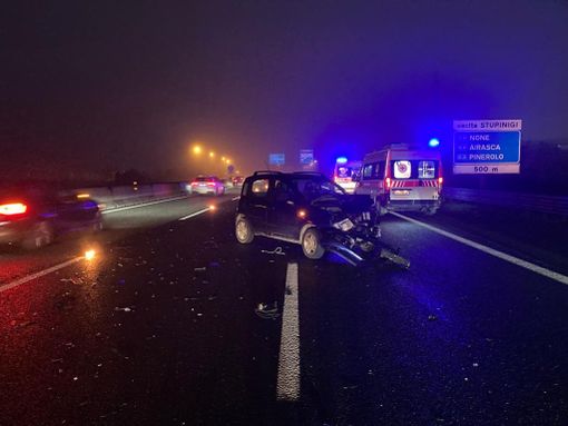 incidente - foto d'archivio incidente - foto d'archivio