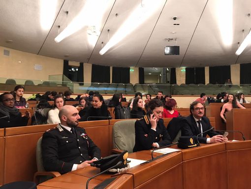 Incidenti stradali, in Piemonte sempre più morti: +40% in provincia di Torino, Asti maglia nera