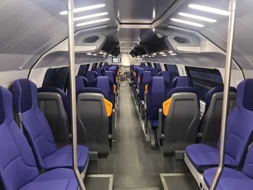 Immagine di repertorio