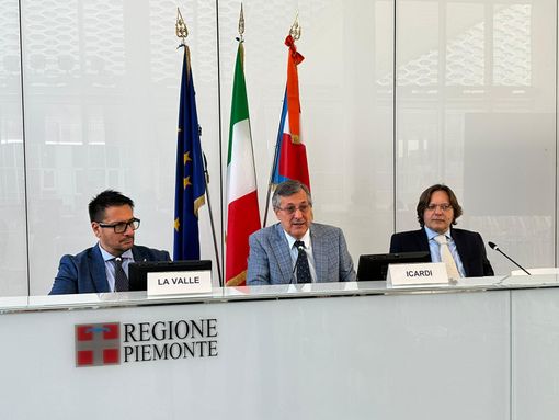 la valle e icardi la valle e icardi