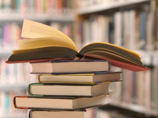 Sbiam-To: ecco il sistema integrato fra le biblioteche dell'area metropolitana