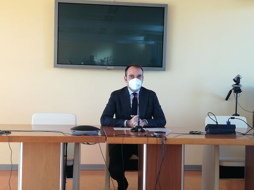 stefano lo russo stefano lo russo