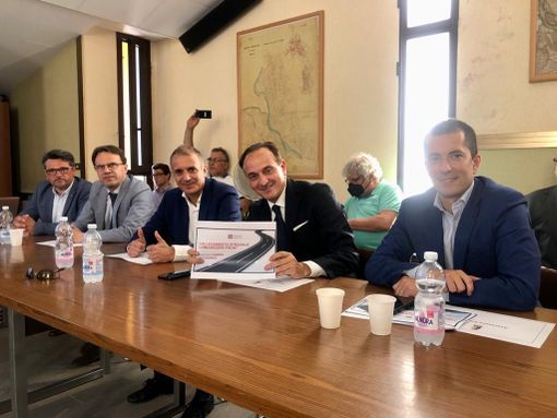 presentazione Lombardore-Front