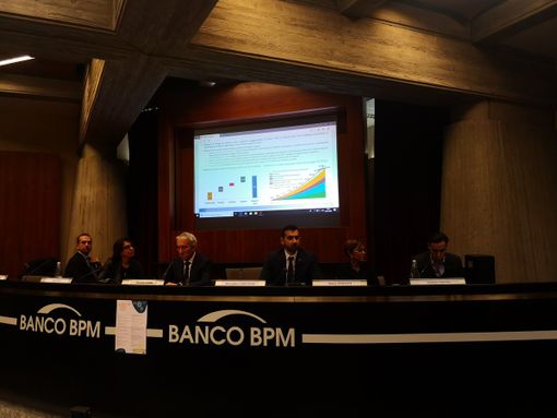 Il Piemonte scopre la sua anima green: nel 2020 +13% di energia da fonti rinnovabili